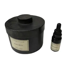 2025年最新】ポールハーデン その他の人気アイテム - メルカリ 