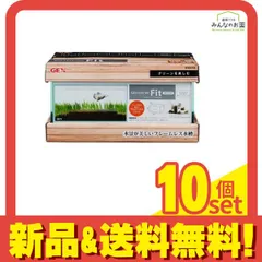 2026年最新】ベタ 水槽 仕切りの人気アイテム - メルカリ