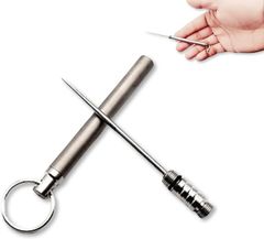 Item thumbnail for item ad345d86-5a8f-47be-bc81-59a3833032a4