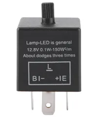 稀少新品 TUオートフラッシャー スペア部品 フラッシャー自転車 2025年最新】フラッシャー 自転車の人気アイテム - メルカリ