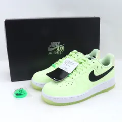 2024年最新】air force 1 voltの人気アイテム - メルカリ