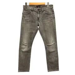 FLORUCCI デニム　レディース　27インチ Fiorucci Jeans - Size 27 US - Pink