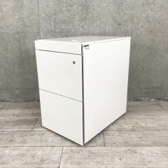 [中古]イトーキ（ITOKI）製 インステート！[ECB]