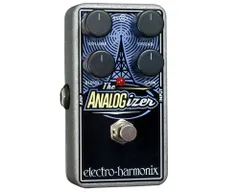 ま*ん様 Electro-Harmonix Base 9超美品中古 2025年最新】ELECTRO HARMONIX BASS 9の人気アイテム - メルカリ