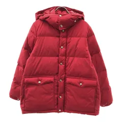 BEAMS BOYスタンドカラー ダウンジャケット BEAMS BOY（ビームスボーイ）の「BEAMS BOY / スタンドカラー