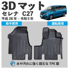 Item thumbnail for item 36790780-31e0-4dbe-b63b-c12e512a7208