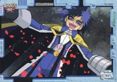 2025年最新】デジモンアドベンチャー トレーディングコレクション