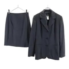 2025年最新】アイシービー icb セットアップの人気アイテム - メルカリ