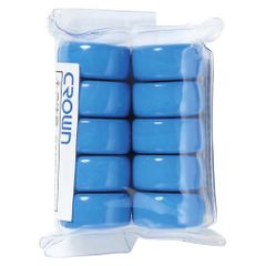 Item thumbnail for item 890a45a3-e7b7-4361-b8b7-904e431e21f3