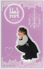 2025年最新】逢田梨香子 アクリルスタンドの人気アイテム - メルカリ