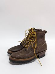 希少品1点物