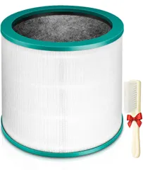 2025年最新】dyson am11の人気アイテム - メルカリ