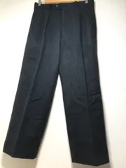 2026年最新】interim カシミヤの人気アイテム - メルカリ