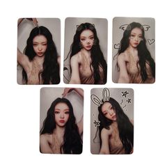 Item thumbnail for item 78878cf1-7597-492d-ac44-89b49c70dda5