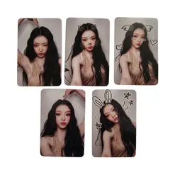 2025年最新】ohmygirl ユアの人気アイテム - メルカリ