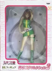 2025年最新】dxフィギュア 峰不二子コレクション2の人気アイテム