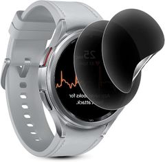 Item thumbnail for item b1a7fca1-f49f-4d83-b62f-63157c462459