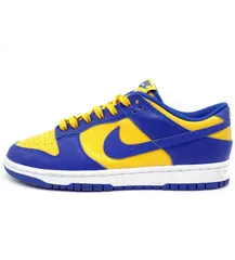 2025年最新】Nike Dunk UCLAの人気アイテム - メルカリ