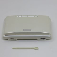 Nintendo　任天堂　ニンテンドーDS　NTR-001