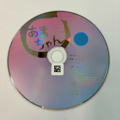 Unblock デモCD unblock デモCD