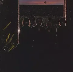 2025年最新】the birthday サンバーストの人気アイテム - メルカリ