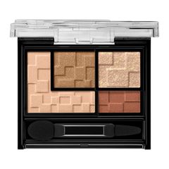 Item thumbnail for item 0a7cfbe6-3501-4879-b5a5-2592eaa351a7