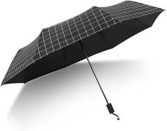 Item thumbnail for item d4e2b15f-29ab-4982-98c2-f2d6e177c420