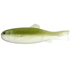 CARPENTER カーペンター BF Blue Fish ブルーフィッシュ ブルー