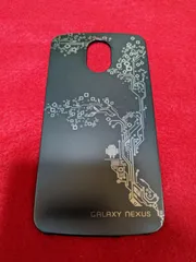2025年最新】SC-04D NEXUS GALAXYの人気アイテム - メルカリ 2025年最新】SC-04D NEXUS GALAXYの人気アイテム - メルカリ