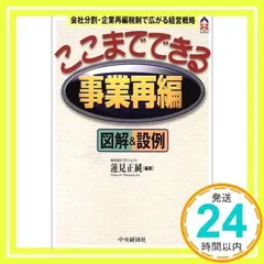 【中古】 納税対策Ｑ＆Ａ 税額はこれだけ変わる！ 平成２２年度税制対応/ビジネス教育出版社/鈴木高広 中古】 納税対策Q＆A 税額はこれだけ変わる！ 平成22年度