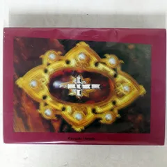 Amazon.co.jp: RIFF ROUGH SESSION [DVD] : Hanada, Hanada: DVD