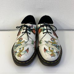 世界で1足レアカラーシガーコードバン Aldenオールデン新品 9740革靴8E 