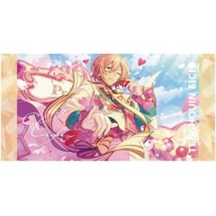あんスタ ビッグおまんじゅうクッション 天満光 検索結果]-amiami.jp-あみあみオンライン本店-