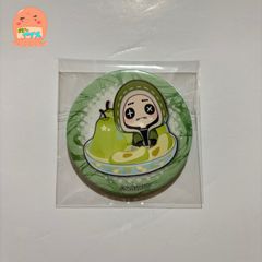 第五人格 IdentityV】 傭兵 缶バッジ 【スイパラ】 - メルカリ