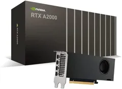 2024年最新】nvidia rtx a2000の人気アイテム - メルカリ