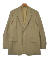 YLEVEジャケット新品 YLEVE｜イレーヴのジャケット通販｜ELLE SHOP (エル・ショップ)