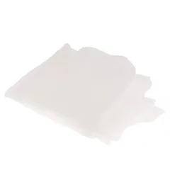 perfk ト シルクスクリーン （145×100cm）, 120メッシュ