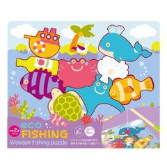 【新品未使用】エコフィッシング
