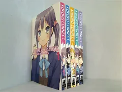 正規品 ココロコネクト 桐山唯 抱き枕カバー ファミ通文庫 エンターブレイン 正規品 ココロコネクト 桐山唯 抱き枕カバー ファミ通文庫