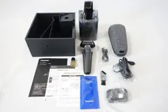 2025年最新】LS9BXの人気アイテム - メルカリ