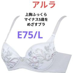 Wacoal パルファージュ C65/M BCL743 LB - メルカリ