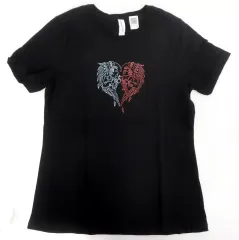 2025年最新】グッド・オーメンズの人気アイテム - メルカリ