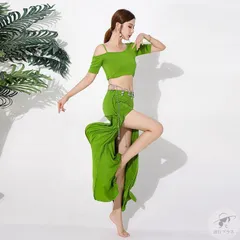 社交ダンス✤セットアップ 社交ダンス✤セットアップ - メルカリ