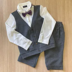 2025年最新】back&forth フォーマルスーツの人気アイテム - メルカリ