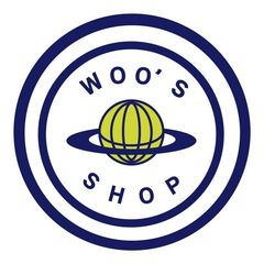 ハングル・韓国語】3秒付き合って ファンサうちわ ファンサ