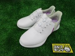 GK栄三越□177 新品！【23.5】◇フットジョイ◇ウィメンズ◇FUEL BOA