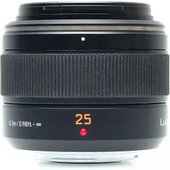 2023年最新】ライカ DG SUMMILUX 25mm F1.4の人気アイテム - メルカリ