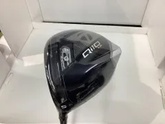 2025年最新】QI10 ls レフティの人気アイテム - メルカリ