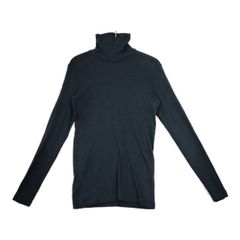 45rpm - 45R/45rpm 超ガーゼストレッチの908セイルチルセーター 定価27500円 ニット ベージュ レディース フォーティーファイブアールピーエム【中古】4-0321M∞ 45R/45rpm 超ガーゼストレッチの908セイルチルセーター 定価