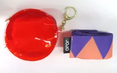 2026年最新】ジョジョ バンダナの人気アイテム - メルカリ